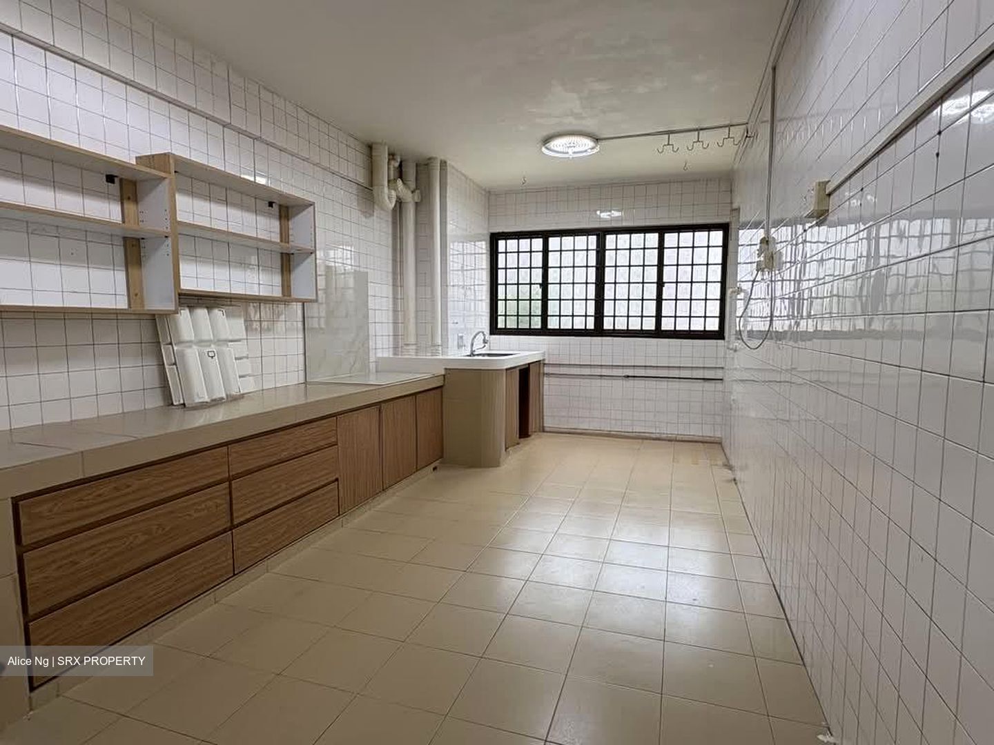 Blk 107 Yishun Ring Road (Yishun), HDB 3 Rooms #551440111